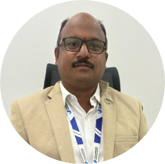 Naveen Gopala