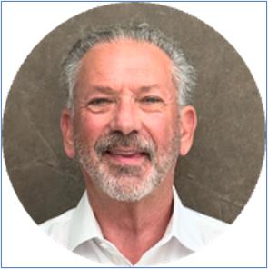 Bill Weathersby