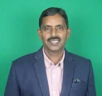 Sridhar Gopi