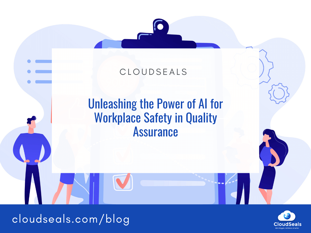 Power-of-AI-for-Workplace-Safety-in-Quality-Assurance.